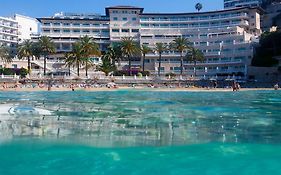 Hotel Nixe Mallorca